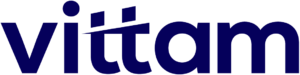 Vittam-Logo_Blue