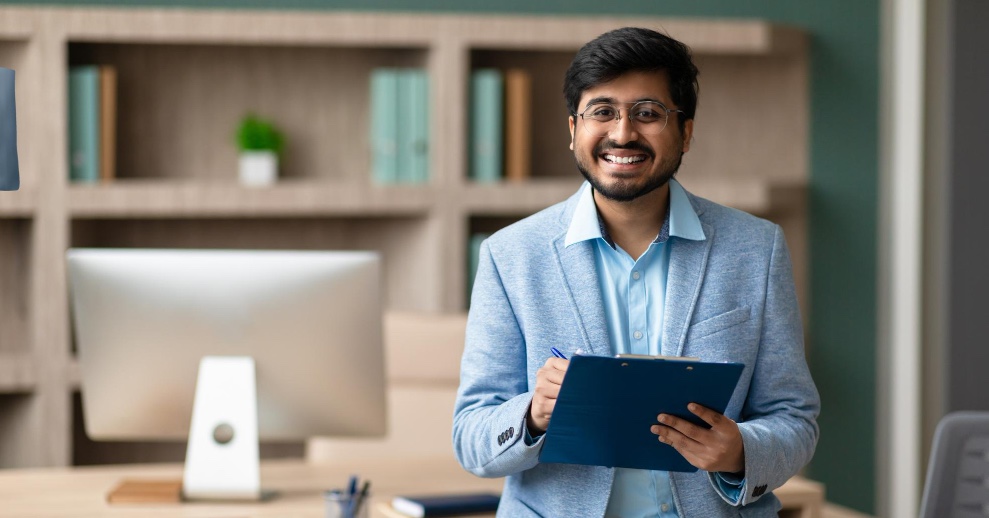 Trail commission in mutual funds