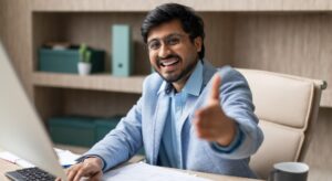 How to become mutual fund distributor