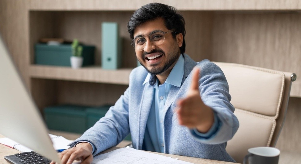 How to become mutual fund distributor